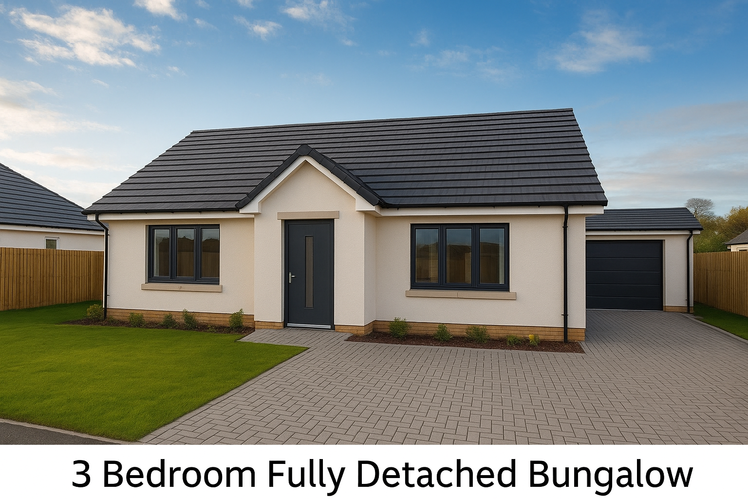 chatgpt image dec 4, 2025, 01 39 14 pm