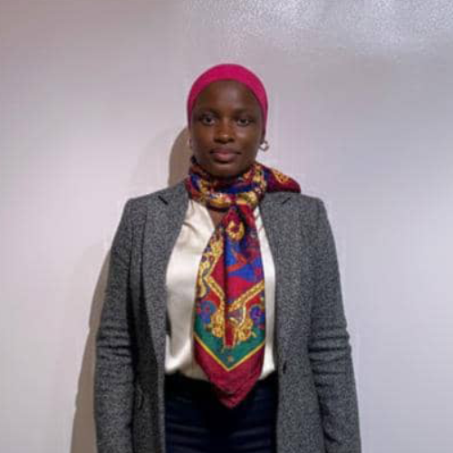 5f3f6675 9b2f 42b2 9dec 85c326bf5328.jpg